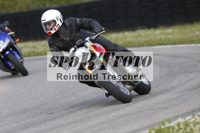 /15 13.05.2025 Max Racing ADR/Gruppe gruen/53